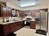 1902 37th Avenue - Photo 24