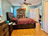 1902 37th Avenue - Photo 25