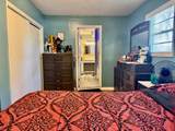 1902 37th Avenue - Photo 26