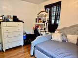1902 37th Avenue - Photo 27