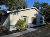 1902 37th Avenue - Photo 28