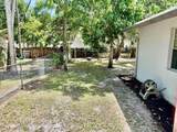 1902 37th Avenue - Photo 29