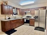 1902 37th Avenue - Photo 3
