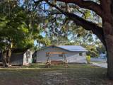 1902 37th Avenue - Photo 32