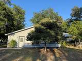 1902 37th Avenue - Photo 33