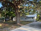 1902 37th Avenue - Photo 35