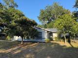 1902 37th Avenue - Photo 36