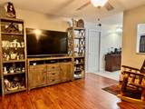 1902 37th Avenue - Photo 4