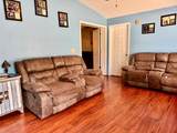 1902 37th Avenue - Photo 5
