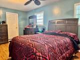 1902 37th Avenue - Photo 6