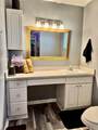 1902 37th Avenue - Photo 7