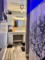 1902 37th Avenue - Photo 8