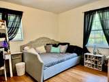 1902 37th Avenue - Photo 9
