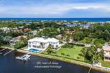 1275 Lands End Road - Photo 1