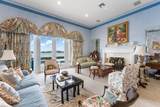 1275 Lands End Road - Photo 10