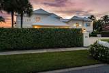 1275 Lands End Road - Photo 100