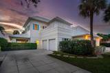 1275 Lands End Road - Photo 101