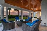 1275 Lands End Road - Photo 102