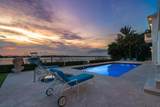 1275 Lands End Road - Photo 103