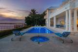 1275 Lands End Road - Photo 104