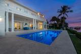 1275 Lands End Road - Photo 105