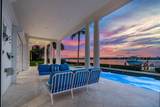 1275 Lands End Road - Photo 106