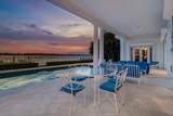 1275 Lands End Road - Photo 107