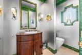 1275 Lands End Road - Photo 11