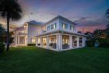 1275 Lands End Road - Photo 113