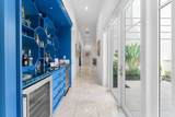 1275 Lands End Road - Photo 12