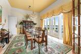 1275 Lands End Road - Photo 13