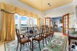 1275 Lands End Road - Photo 14
