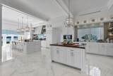 1275 Lands End Road - Photo 15