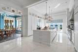 1275 Lands End Road - Photo 16