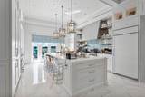 1275 Lands End Road - Photo 18