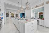 1275 Lands End Road - Photo 19