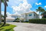 1275 Lands End Road - Photo 2