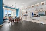 1275 Lands End Road - Photo 20