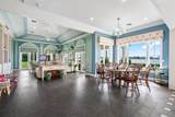 1275 Lands End Road - Photo 21