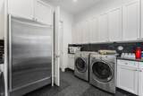 1275 Lands End Road - Photo 27