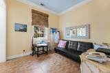 1275 Lands End Road - Photo 28