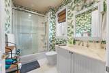 1275 Lands End Road - Photo 29