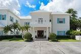 1275 Lands End Road - Photo 3