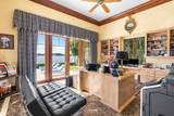 1275 Lands End Road - Photo 30