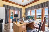 1275 Lands End Road - Photo 31