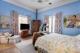 1275 Lands End Road - Photo 32