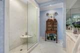 1275 Lands End Road - Photo 33