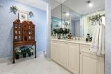 1275 Lands End Road - Photo 34