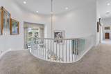 1275 Lands End Road - Photo 35