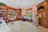 1275 Lands End Road - Photo 36